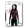 Irma Vep [1994] [DVD]