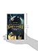 Happenstance Found (1) (The Books of Umber)