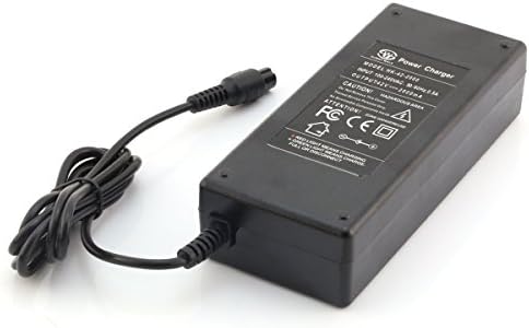 Ruler Smart Scooter Two Wheels Self Balance Electric Drifing Board Personal Transporter Scooter with Led Light (Battery Charger)