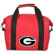 Georgia Bulldogs NCAA 12 Pack Kolder Kooler Bag