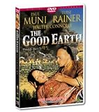 The Good Earth [DVD]