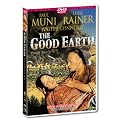 The Good Earth [DVD]