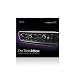 Pro Tools Mbox (3rd gen)
