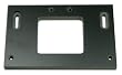 Woodhaven 8580 2-1/4" Strike Plate Jig