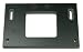 Woodhaven 8580 2-1/4" Strike Plate Jig