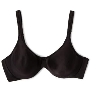 Buy Bali Ladies Passion for Comfort Underwire Bra #3383