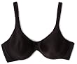 Bali Women's Passion for Comfort Underwire Bra   #3383
