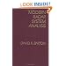 Modern Radar System Analysis (Artech House Radar Library)