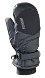 Gordini Kids' Aquabloc II Mitt