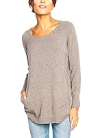 SO Cachemire & Knitwear Jersey Karen (Beige)