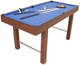 picture of Gamesson Pool Table Eton