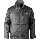 Cloudveil Enclosure Insulated Jacket - Men's