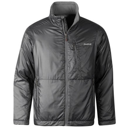 Cloudveil Enclosure Insulated Jacket - Men's