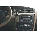 Case Logic Automotive Designworks Catch-All, Color: Black & Gray
