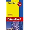 Falk Cityplan D�sseldorf