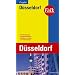Falk Cityplan D�sseldorf