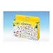 Crayola - Dessin Et Peinture - Kit Coloriage Et Autocollant