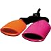 Latin Percussion LP617 Double Mounted Sambago Bells
