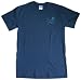 Widespread Panic - Note Eater Constellation T-Shirt
