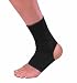 Mueller 963 Elastic Ankle Support XL