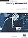 Henry Mancini (Jazz Piano Solos, 38)