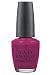 Beauty : OPI Nail Polish Jewel Of India