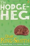 The Hodgeheg