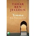 Yemma - Meine Mutter, mein Kind