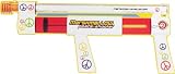 Marshmallow Shooter - Peace Keeper