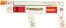 Marshmallow Peace Keeper Shooter Pump Rifle Toy Gun with 1 Pack of Marshmallow Ammo