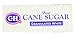 C&H Pure Cane Granulated White Sugar, 1 lb