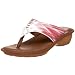 Fly Flot Women's Phoenix Slide