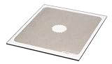 Cokin P072 Filter, P, C.spot Wa Grey 1