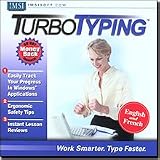 TurboTyping (English & French)
