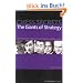 Chess Secrets: The Giants of Strategy: Learn from Kramnik, Karpov, Petrosian, Capablanca and Nimzowitsch (Everyman Chess)