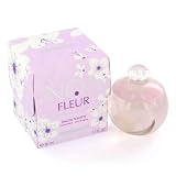 Noa Fleur by Cacharel for Women Gift Set