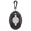 Spy Net: Motion Activated Micro Alarm