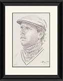 Payne Stewart