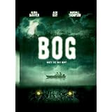 Bog