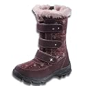 Winterstiefel