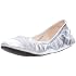 ballerines serpent Ballib E11-0