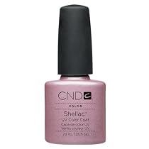 Shellac Strawberry Smoothie .25 oz.
From Shellac
