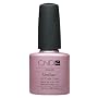 Shellac Strawberry Smoothie .25 oz.