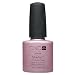 Shellac Strawberry Smoothie .25 oz.