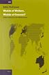 Worlds of Welfare, Worlds of Consent?: Public Opinion on the Welfare State (International Comparative Social Studies)