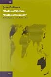 Worlds of Welfare, Worlds of Consent?: Public Opinion on the Welfare State (International Comparative Social Studies)