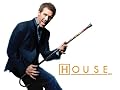 House Season 4
