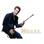House Season 4