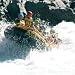 Rafting - Send Virgin Experience Day Gift