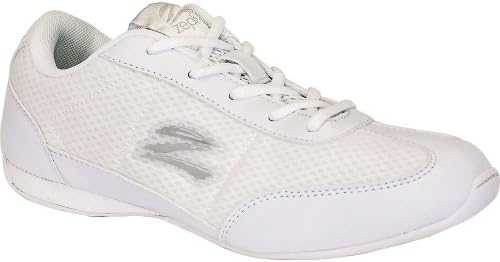 zephz Butterfly Lite Cheer Shoe Kids